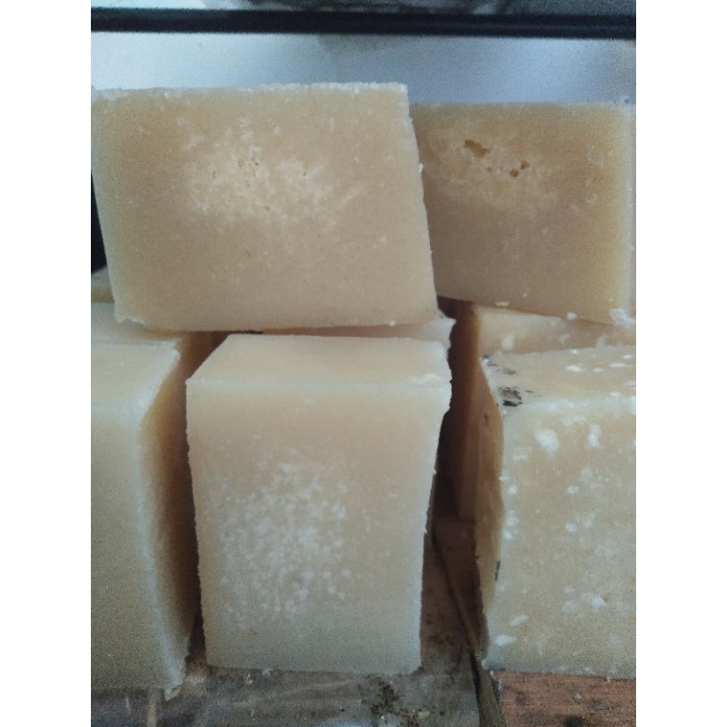 Jual YOGURT SOAP BAR Shopee Indonesia