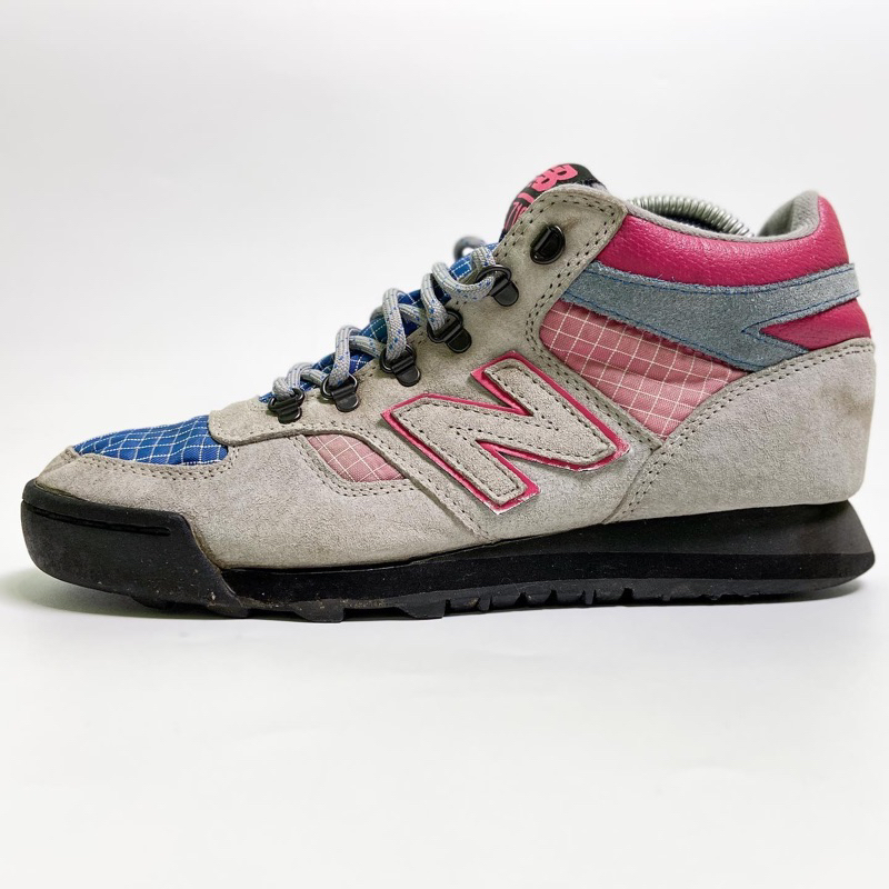 New balance h710 hot sale indonesia