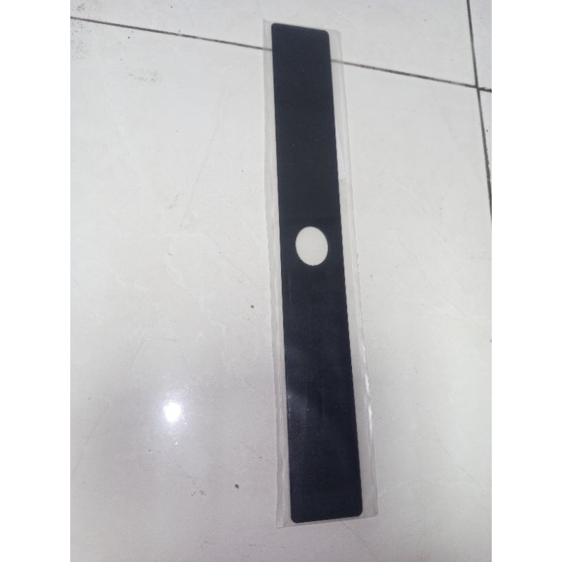 Jual Cover Tuas Persneling Transmisi Matic Chevrolet Spin Aveo Sonic