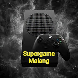 Harga best sale xbox x