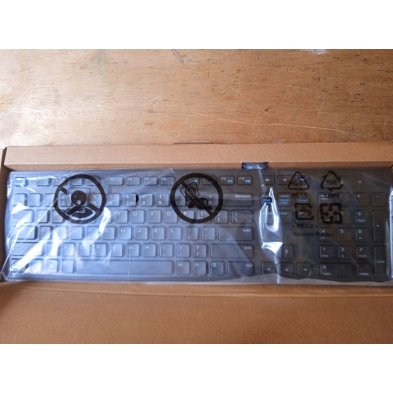 Jual keyboard | Shopee Indonesia