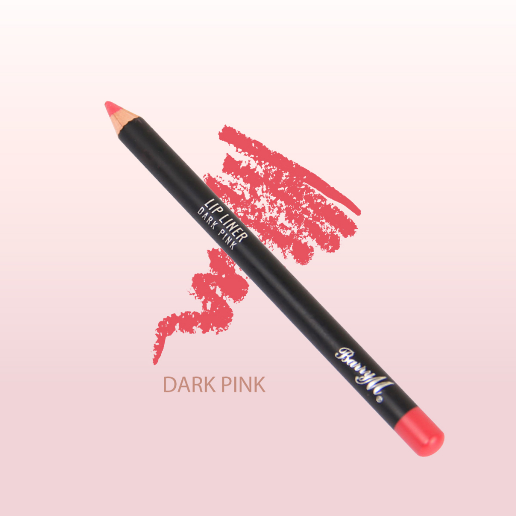 Jual Barry M Lip Liner / Pensil Bibir Shopee Indonesia