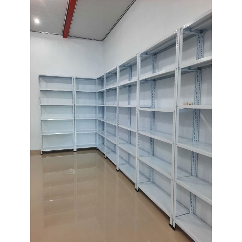 Jual RAK BESI | Shopee Indonesia