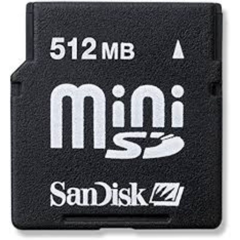 Jual MINI SD CARD Shopee Indonesia