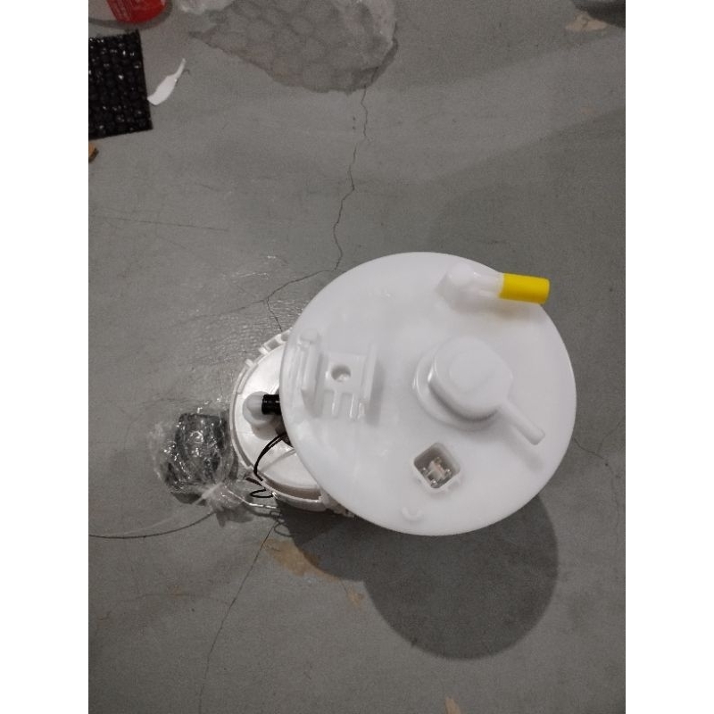 Jual FUEL PUMP KIA ALL NEW RIO Shopee Indonesia