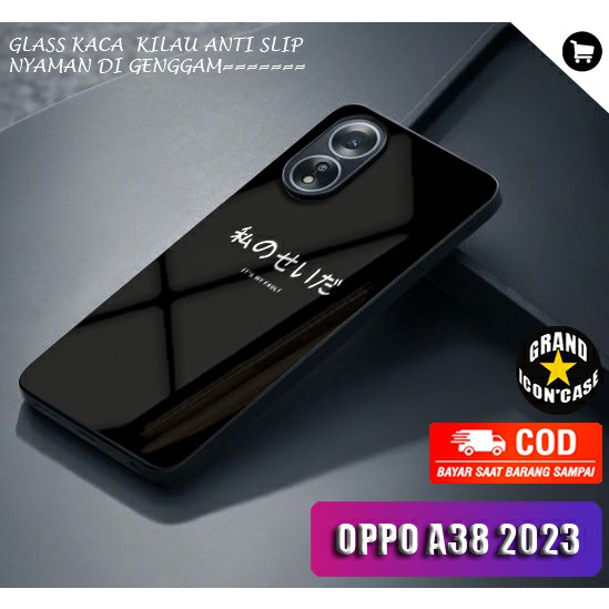 Jual gc01 Harga Terbaik & Termurah Juni 2026 | Shopee Indonesia