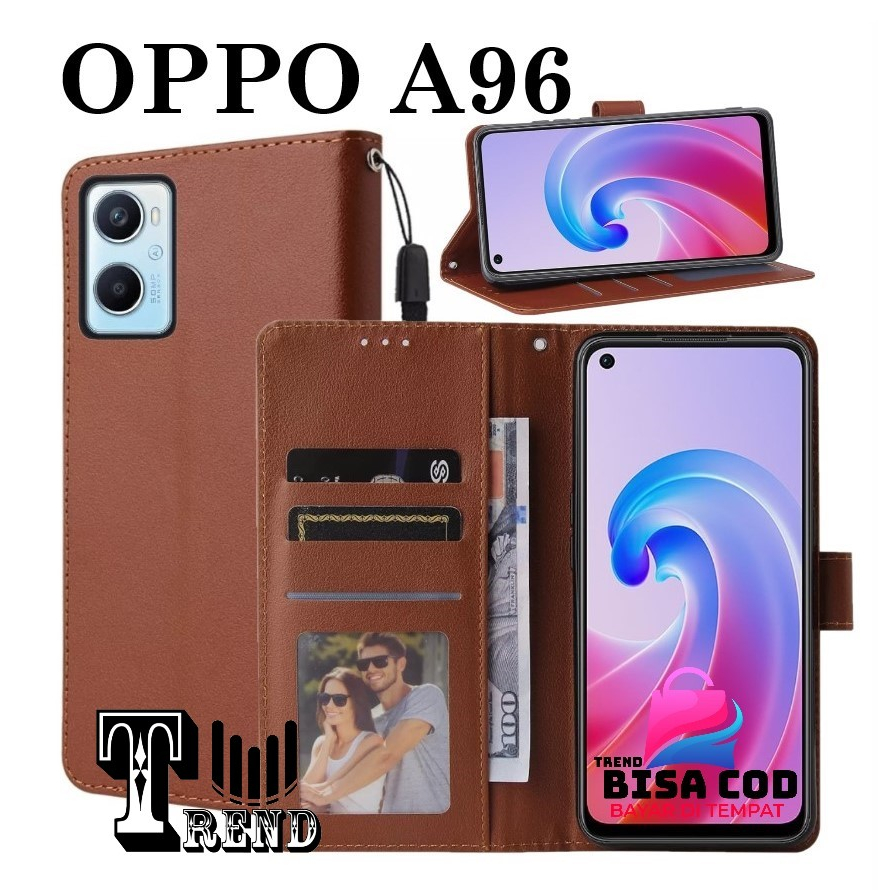 For OPPO A96 4G Tempered Glass Protective On OPPOA96 CPH2333 6.59Inch  Screen Protector SmartPhone Cover