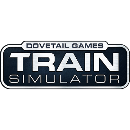Jual Train Simulator 2018 / Train Simulator 2019 PC Games | Shopee ...