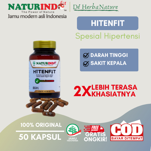 Jual Obat Darah Tinggi Ampuh Hipertensi Herbal Alami Sakit Kepala Otot ...