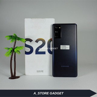 (R7さん専用)Samsung S20 FE 5G 128GB 箱付き R7さん専用)Samsung S20 FE 5G 128GB 箱付き Samsung Galaxy S20 FE 5G
