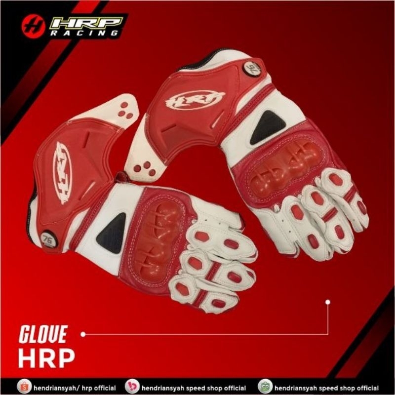 Bisa COD Sleding pad rob1 racing sliding pad murah not gordons hrp