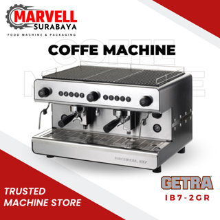 Jual Samono SW-CMR03 Low Watt Coffee Machine Mesin Kopi Daya