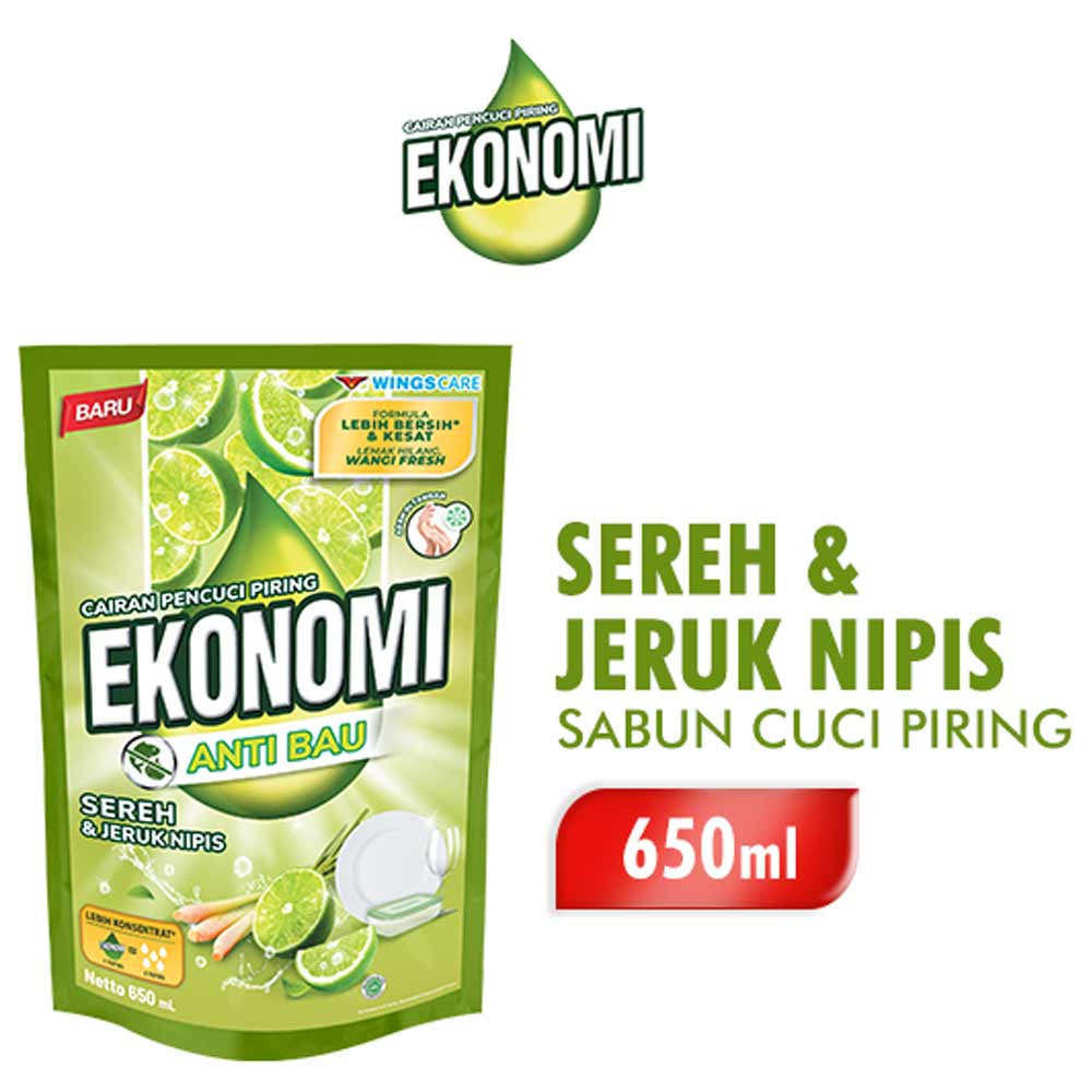 jual-ekonomi-liquid-sabun-cuci-piring-650-ml-shopee-indonesia