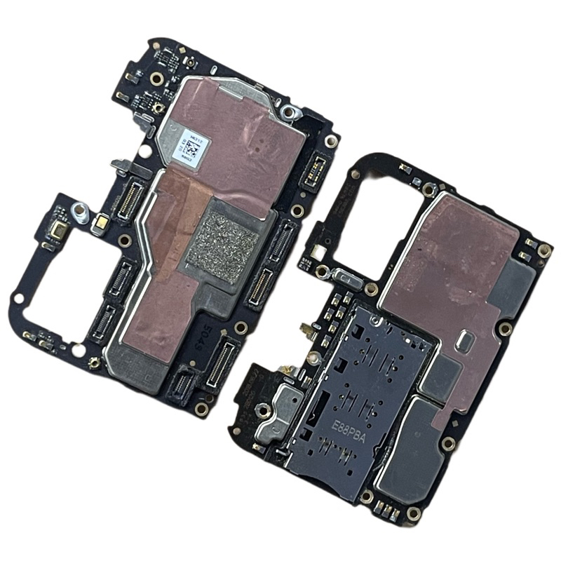 Oppo f9 pro motherboard deals