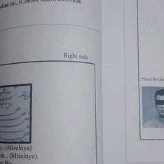 Preview Metode Kitab Arwah