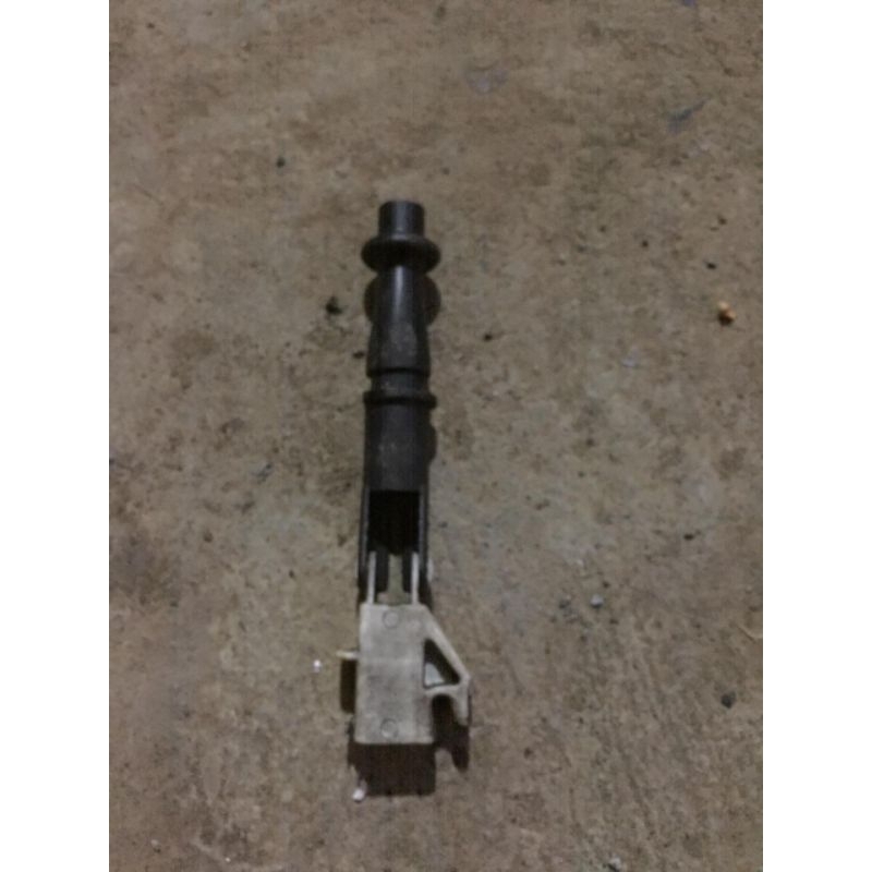 Jual panel tuas atret chevrolet kalos/lova | Shopee Indonesia