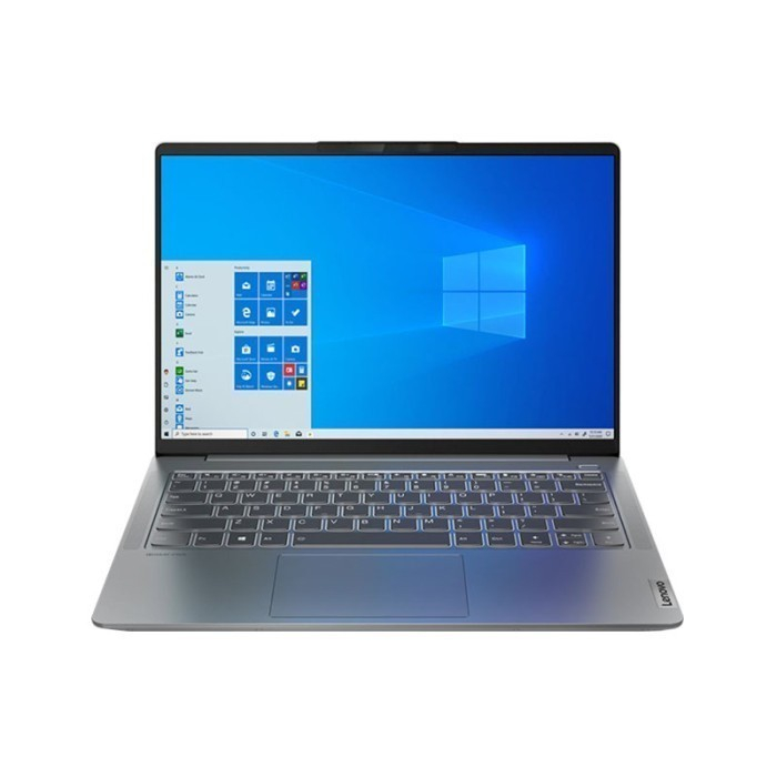 Jual LENOVO IDEAPAD 5 PRO-NRID/NSID R7-5800U 16GB 512GB MX450 W11+OHS ...