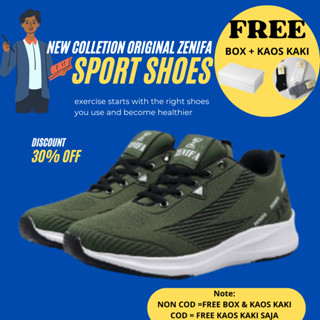 Cdiscount sport outlet running