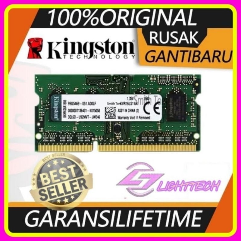 Amazon.co.jp: メモリRamアップグレードAcer Veriton l4630g 2GB
