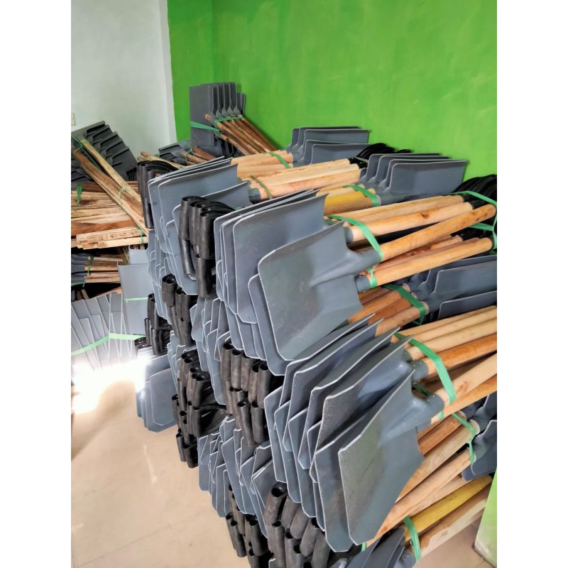 Jual sekop pvc & garuk pvc | Shopee Indonesia