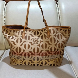 Jual Tas Louis Vuitton Pria Model & Desain Terbaru - Harga November 2023