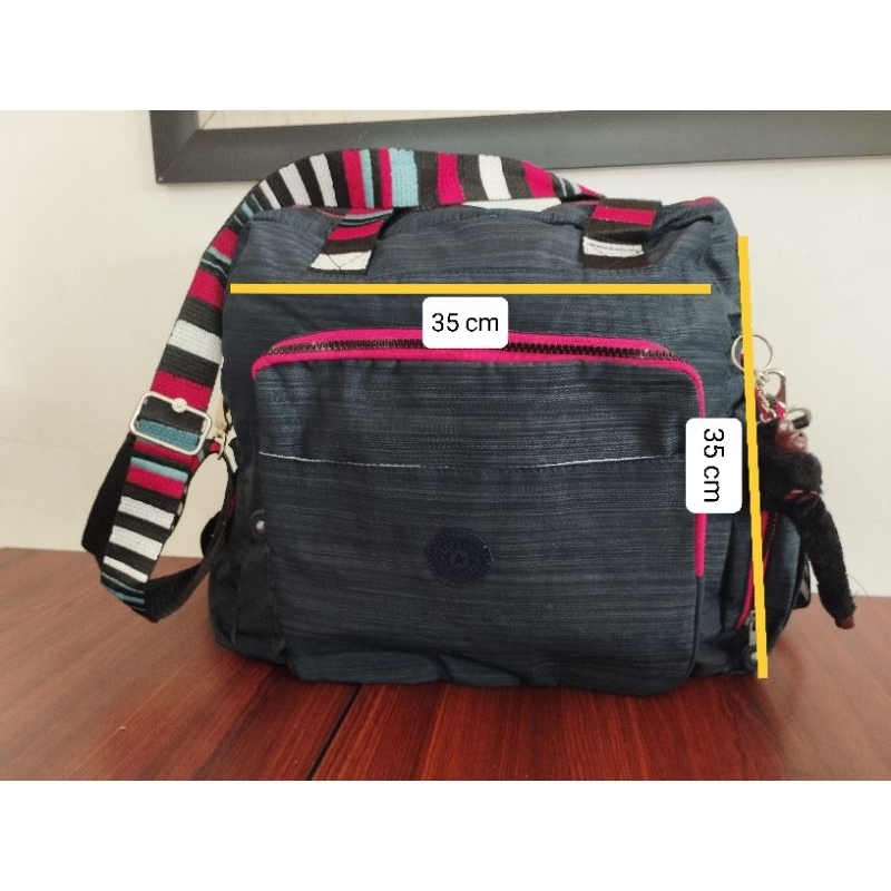 anouk mini backpack mens Pure Luxuries Leather Black Bonobos Rubberized Black Backpack Length:VTS710MLXF / 7'10