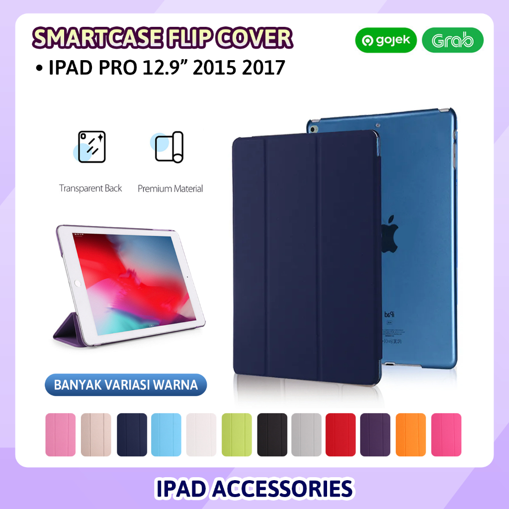 Nappe Power/Volume Pour IPad Pro 12.9 1re Génération A1584/A1652 (2015) – Générique Neuve