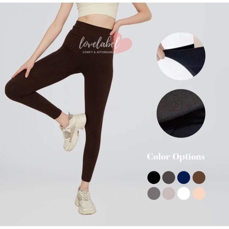 Jual legging premium / legging import / premium legging /legging