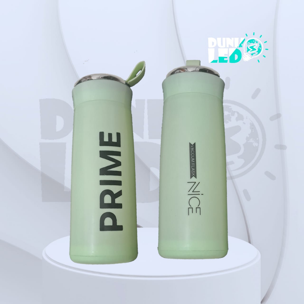 Jual THUMBLER PRIME - BOTOL MINUM | Shopee Indonesia