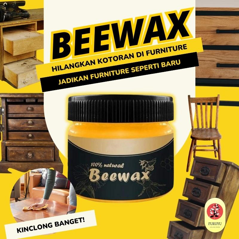 Jual Pembersih Pengkilap Pelapis Pelindung Pemoles Meja Kursi Lemari