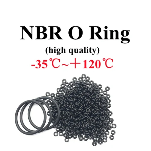 Jual Oring Sil Sambungan {Dari Chamber Innova Ke Laras Chamber Sharp ...