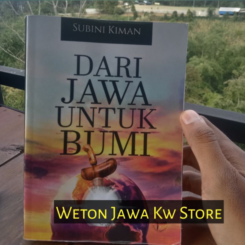 Navigasi Hukum E-commerce di Indonesia: Panduan Buku untuk Memahami UU ITE dalam Jual Beli Online