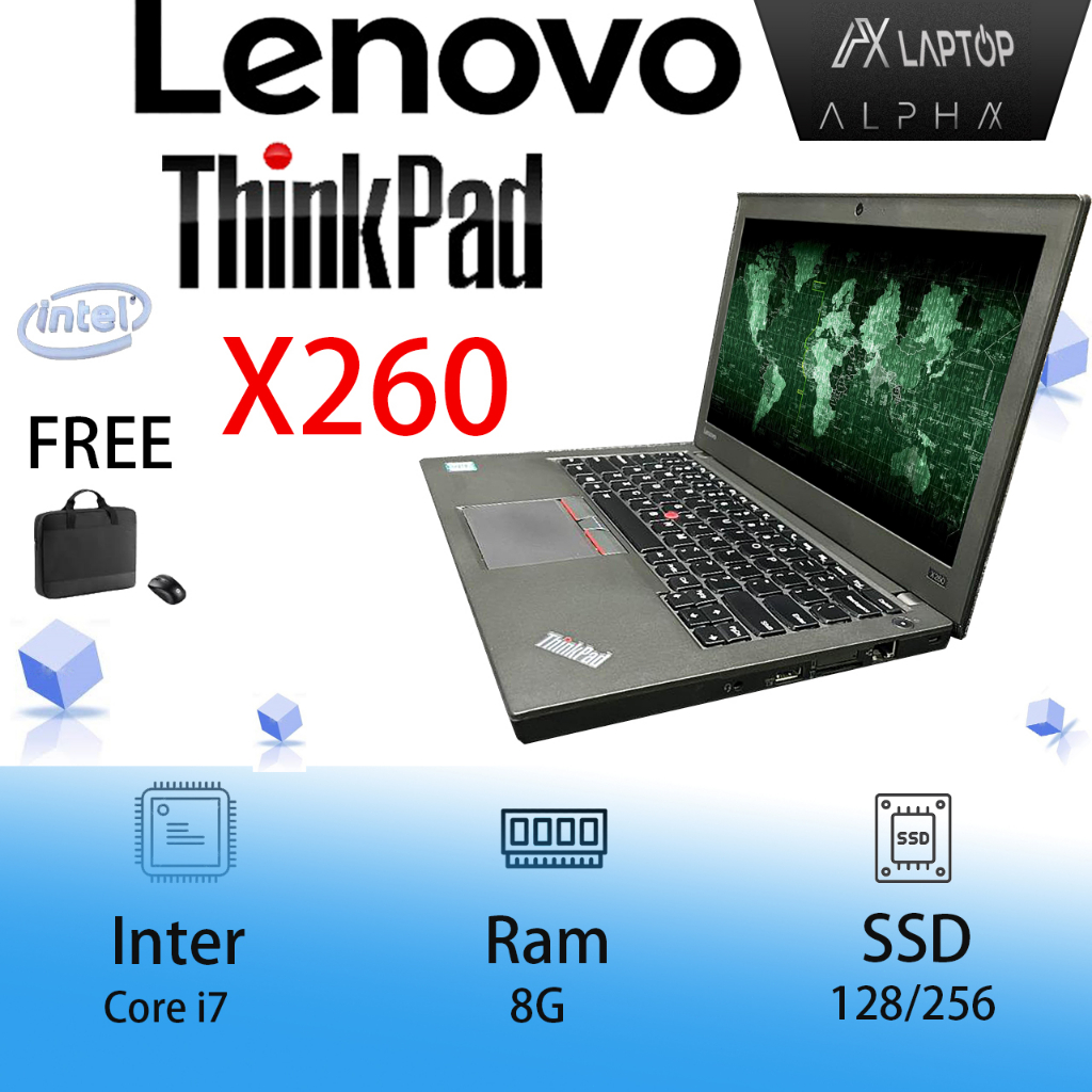 Jual lenovo i5 gen 10 Harga Terbaik & Termurah November 2023