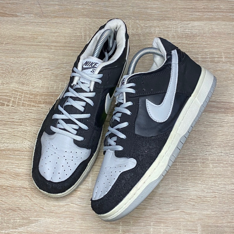 Jual SEPATU SECOND N1KE SB DUNK LOW | Shopee Indonesia