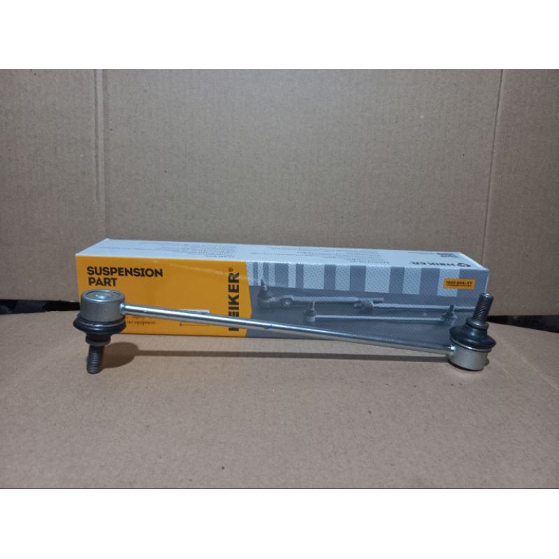 Jual HEIKER Link stabilizer / joint stabil mitsubishi Xpander