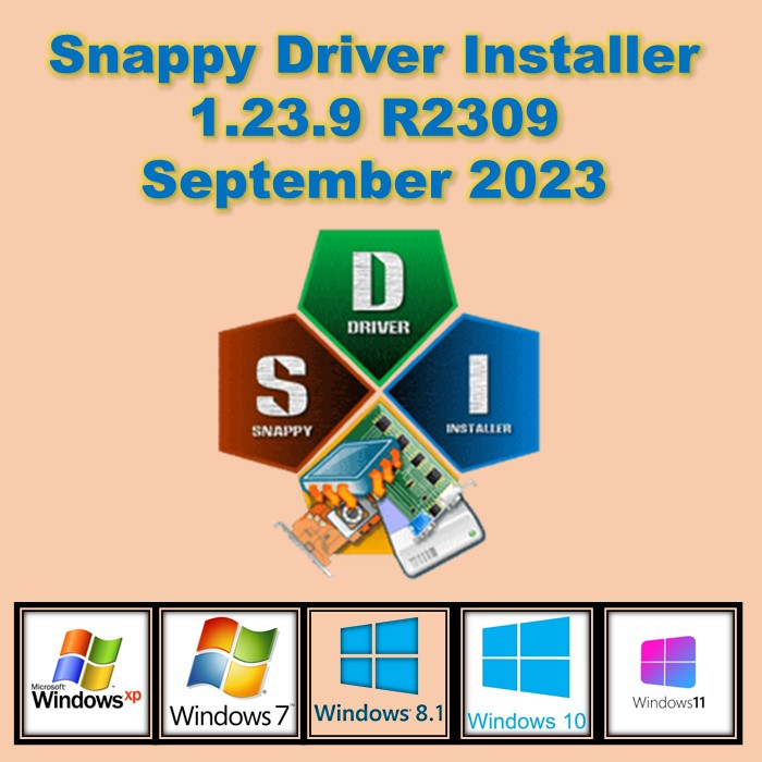 Jual Driver Pack Terlengkap & Harga Terbaru April 2026 | Shopee Indonesia
