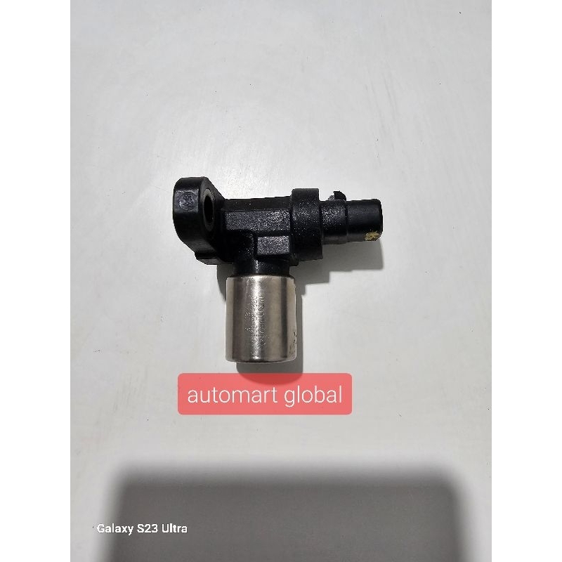 Jual sensor pengapian Xenia 1000cc original 1930097204 Shopee Indonesia