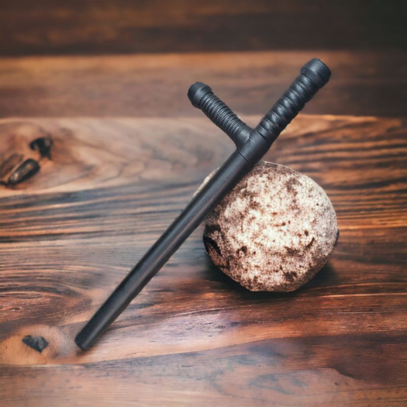 Jual Pentungan Satpam-tongkat satpam | Shopee Indonesia