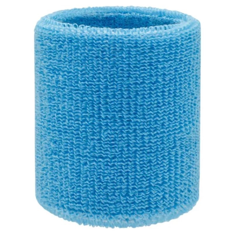 Jual Wristband / Handband | Shopee Indonesia