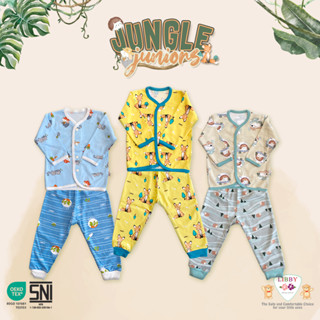 Jual Asoka Baby Store Terlengkap Harga Terbaru November