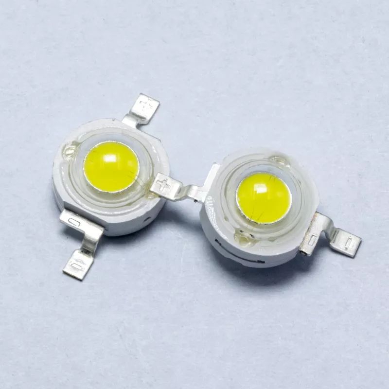 Jual LED HPL 1 WATT, BISA UNTUK LAYANGAN DIJAMIN SUPER TERANG Shopee Indonesia