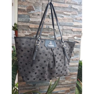 rkybatamimport)** handbag Tas wanita branded MM Bag #M44816 2tali