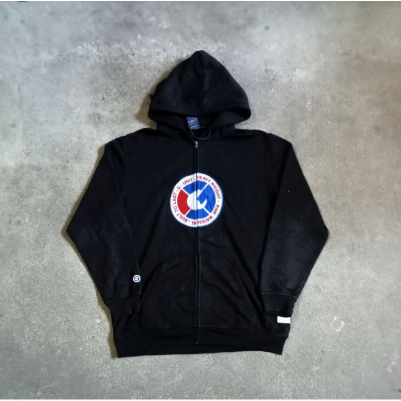 トップス 00s archive L.G.B. DEAD OR ALIVE HOODIE 00s archive L.G.B. DEAD OR ALIVE HOODIE | Shop at Mercari