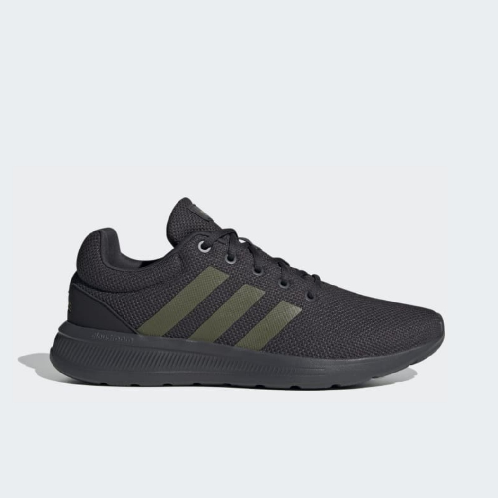 Adidas lite clearance racer indonesia