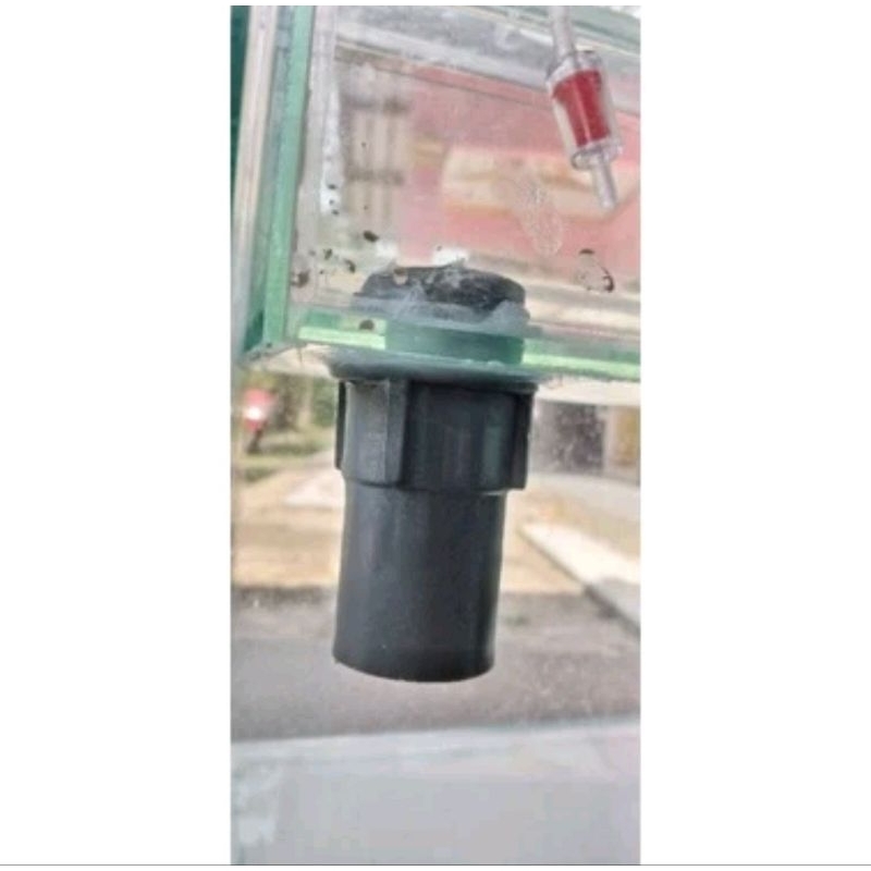 Jual overflow box xl 29 cm | Shopee Indonesia