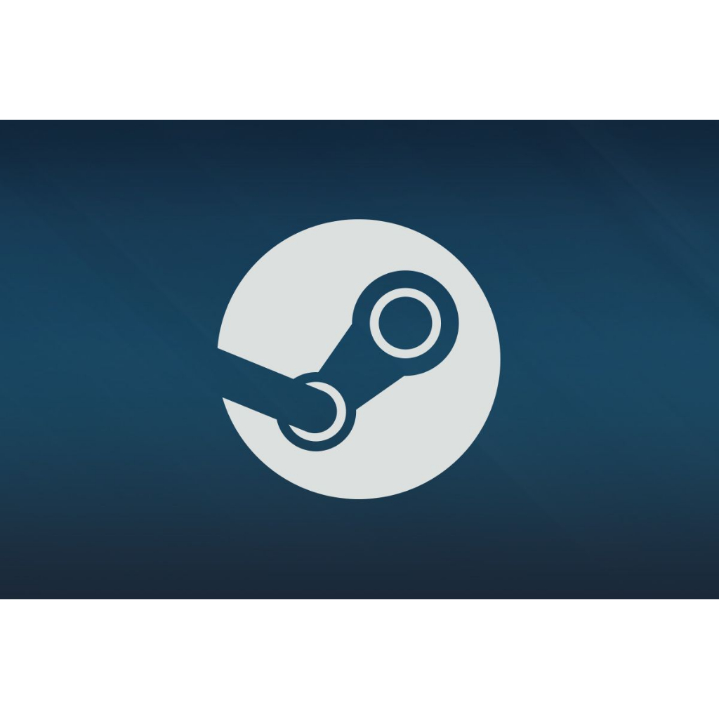 Jual STEAM ACCOUNT ( INCLUDE BUNDLE GAMES ) | Shopee Indonesia