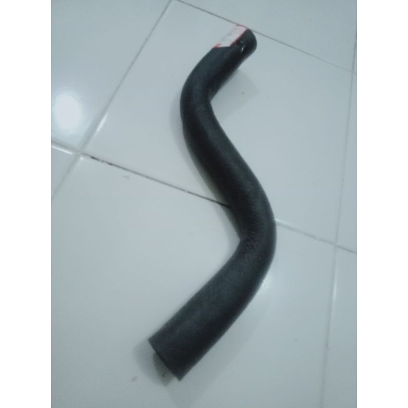 Jual Selang Radiator Bawah Belakang Grandmax | Shopee Indonesia
