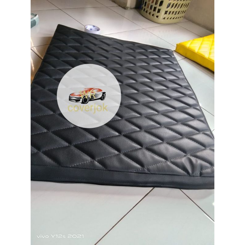 Jual Promo Matras Kasur Pengganti Sandaran Kiri Mobil Truk Dan Pickup