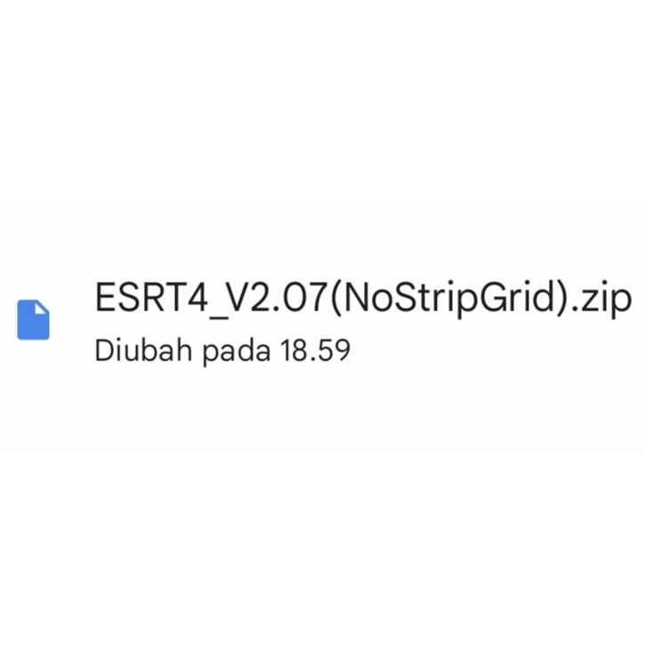 Jual Firmware ESR Meter Transistor Tester LCR T4 LCRT4 LCD 128x64