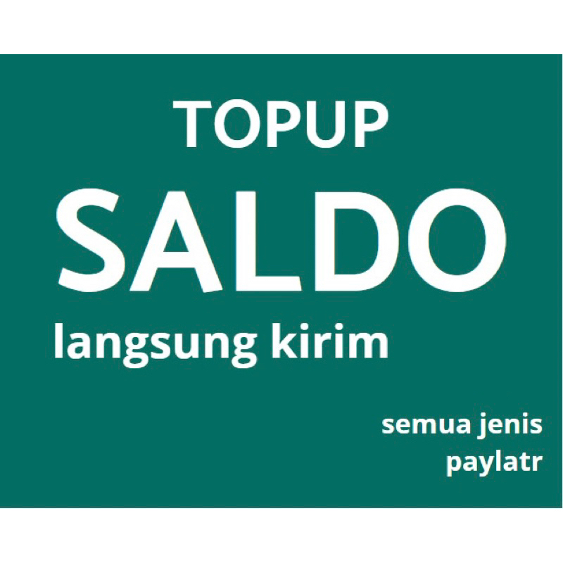 Jual Software Toko Shopee Indonesia 2288